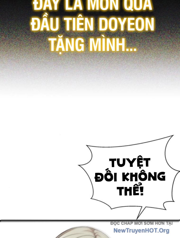 Chương 27 - Trang 30