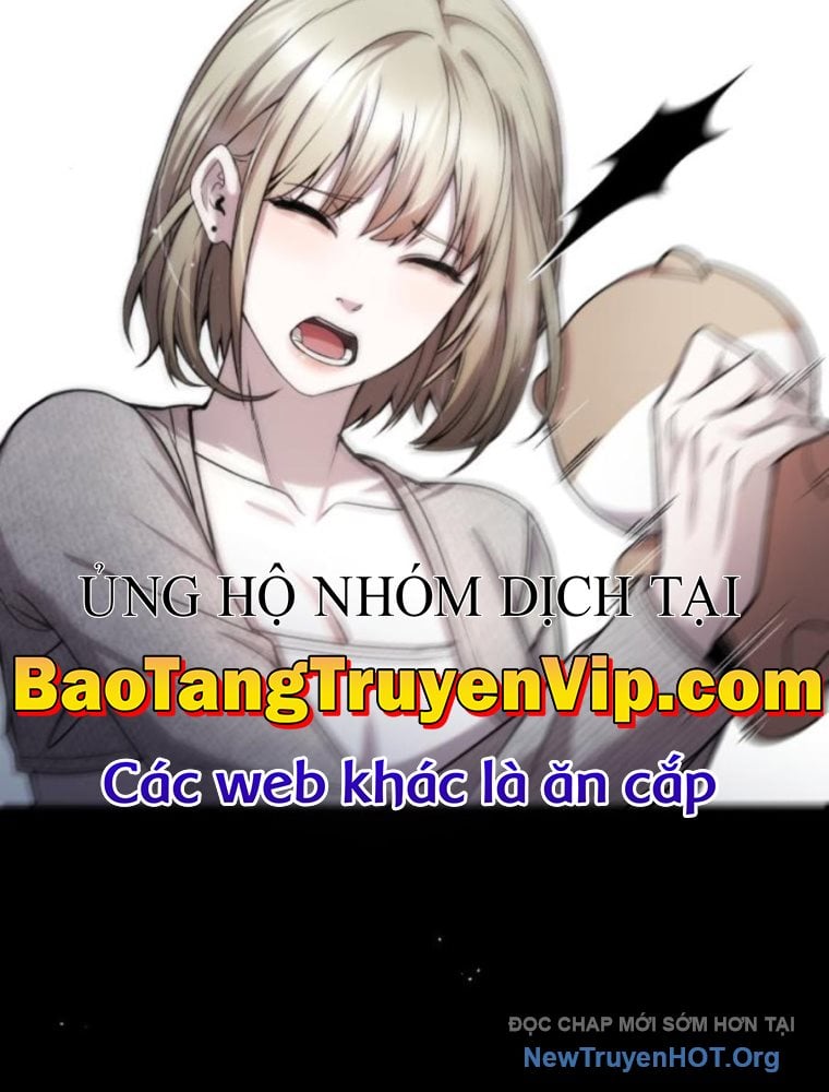 Chương 27 - Trang 31