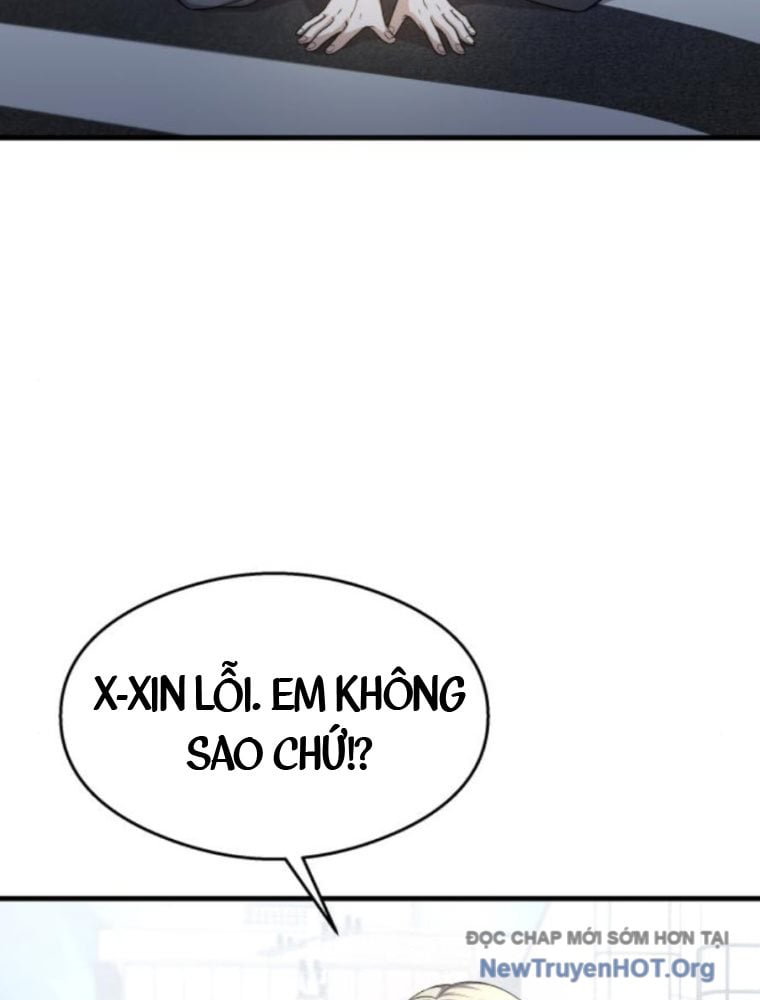 Chương 27 - Trang 36