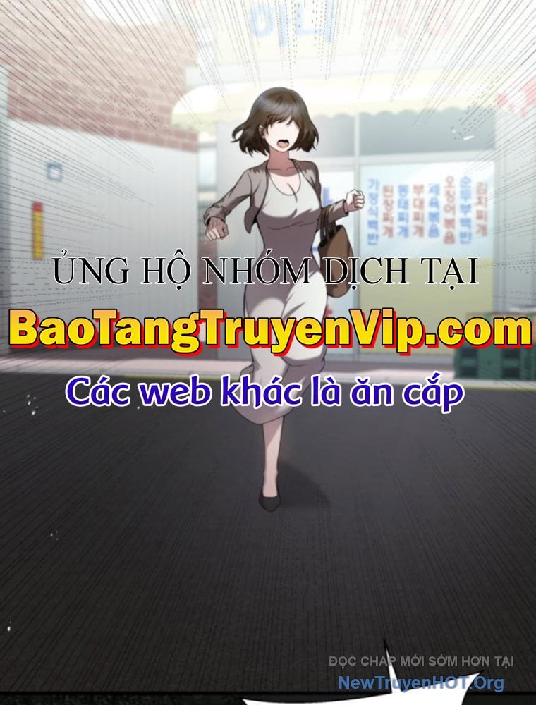 Chương 27 - Trang 39