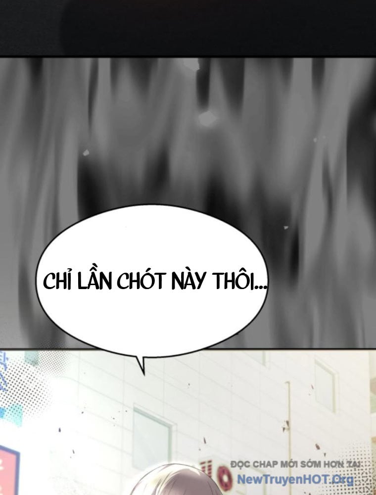 Chương 27 - Trang 5