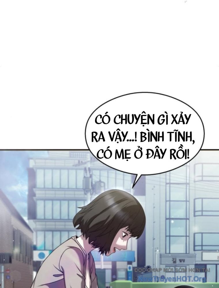 Chương 27 - Trang 42