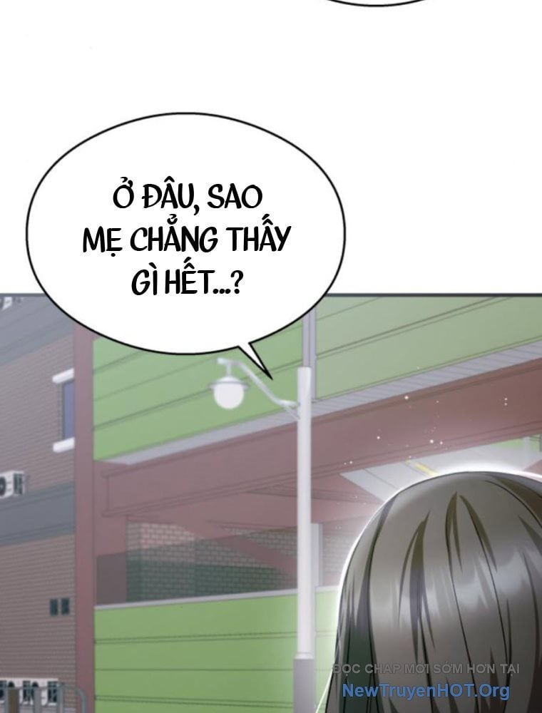 Chương 27 - Trang 45