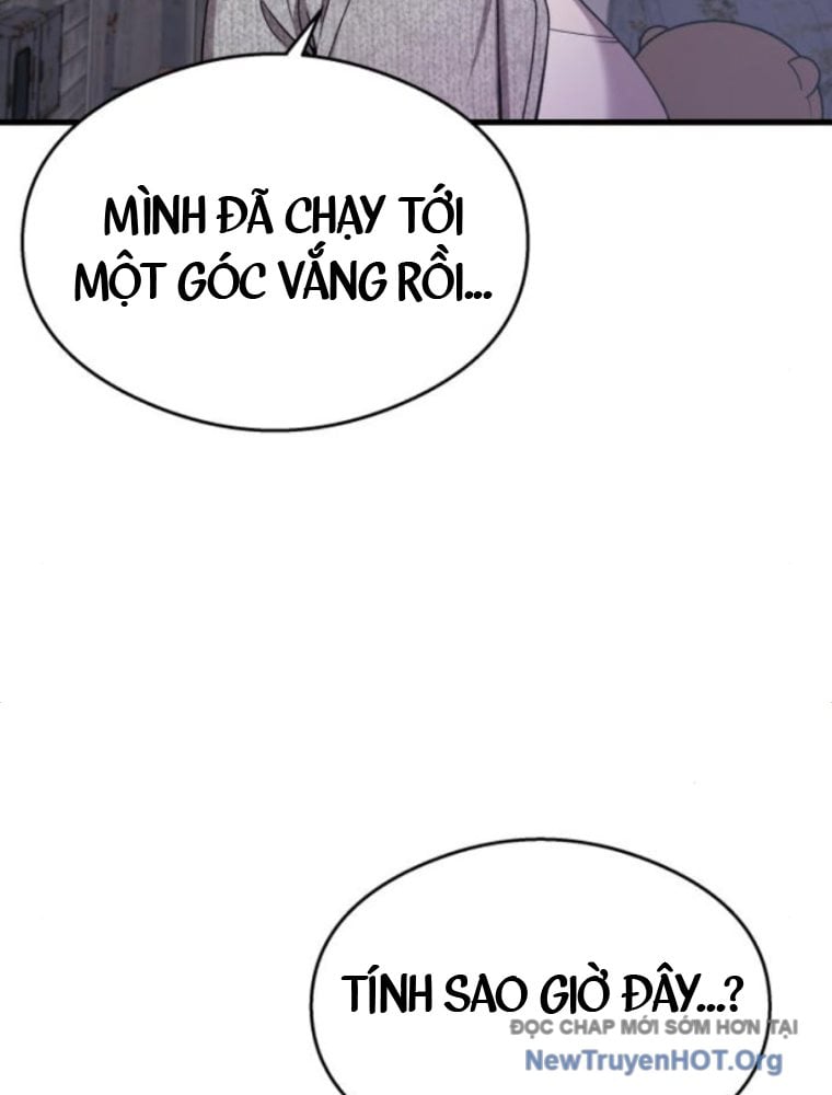 Chương 27 - Trang 50