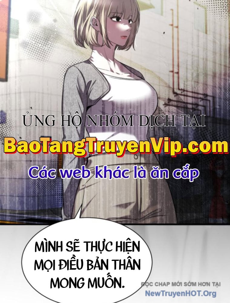 Chương 27 - Trang 6