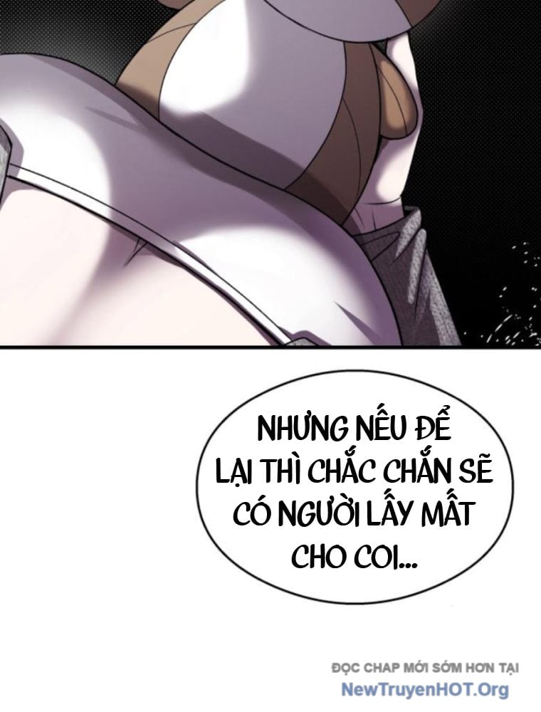 Chương 27 - Trang 53