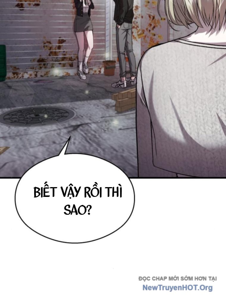 Chương 27 - Trang 55