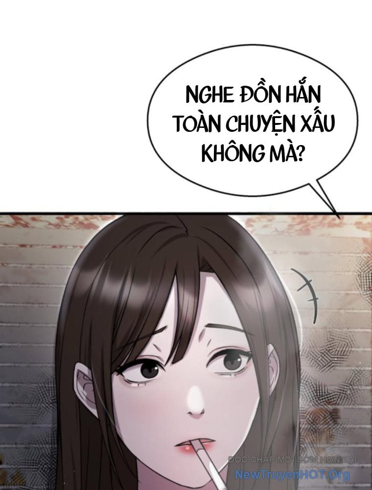 Chương 27 - Trang 56