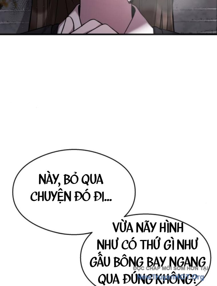 Chương 27 - Trang 57