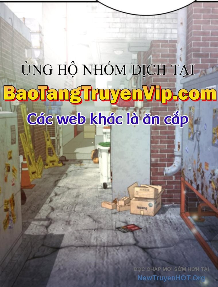 Chương 27 - Trang 58