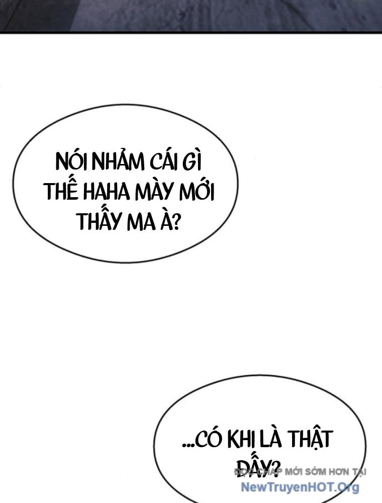 Chương 27 - Trang 59