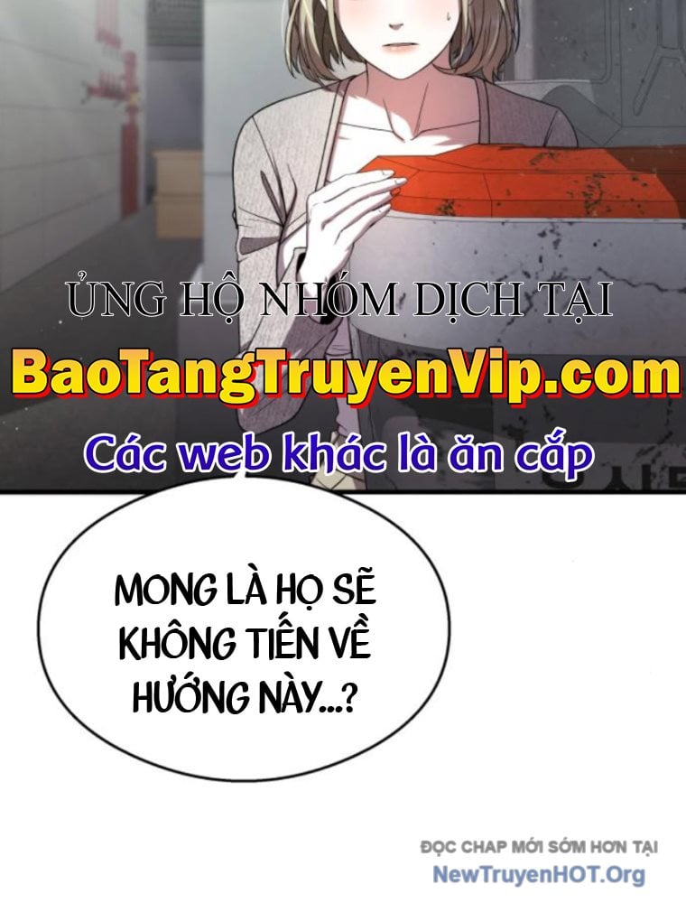 Chương 27 - Trang 61