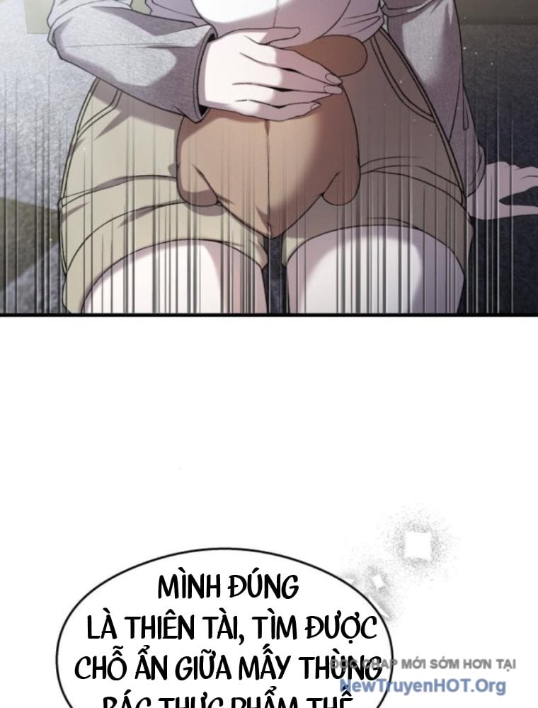 Chương 27 - Trang 64