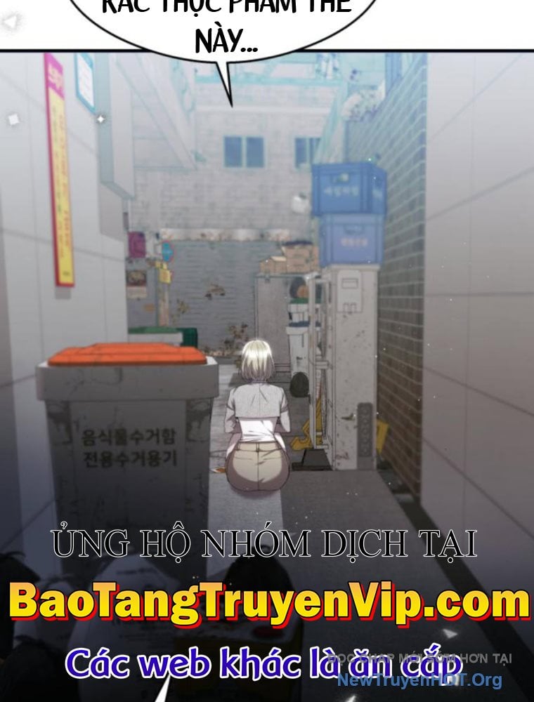 Chương 27 - Trang 65