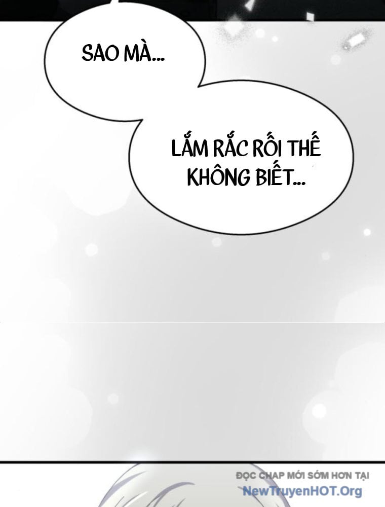 Chương 27 - Trang 66