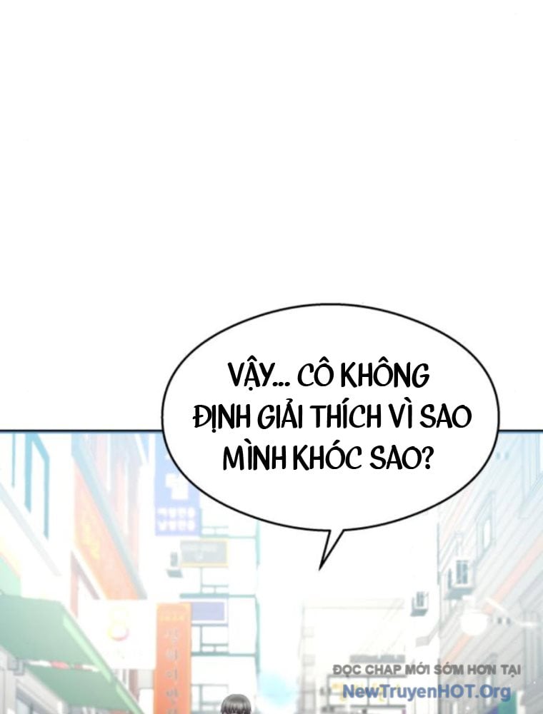 Chương 27 - Trang 71