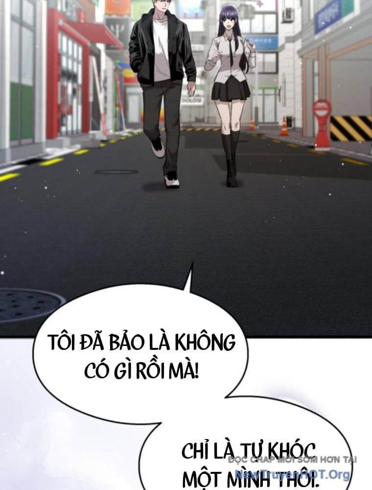 Chương 27 - Trang 72