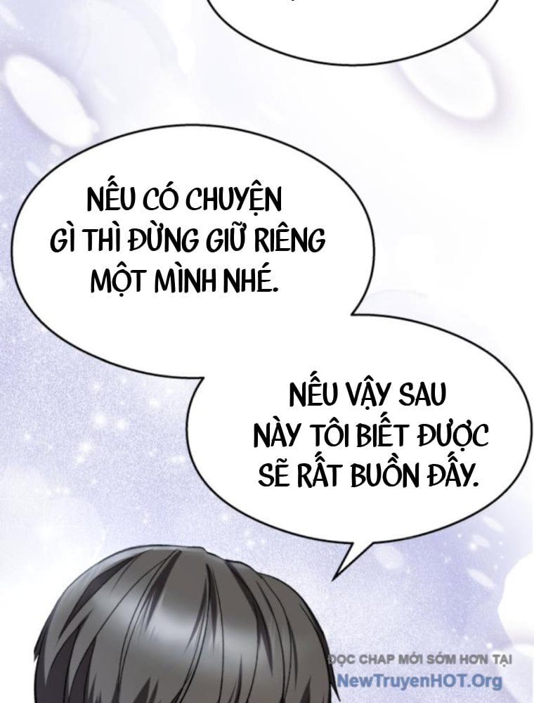 Chương 27 - Trang 73