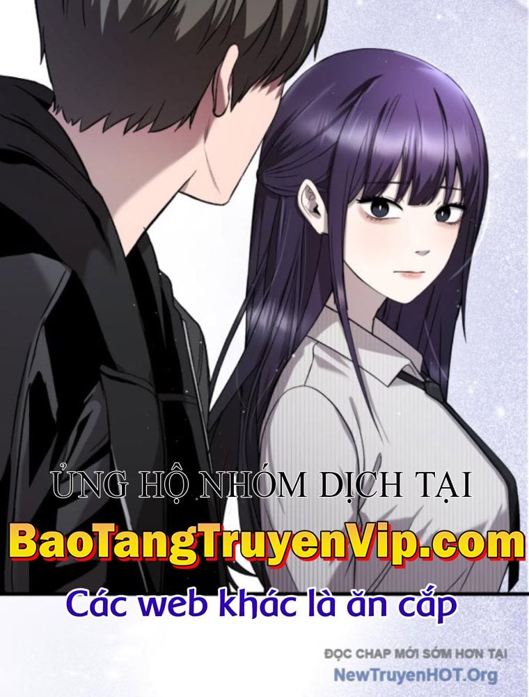 Chương 27 - Trang 74