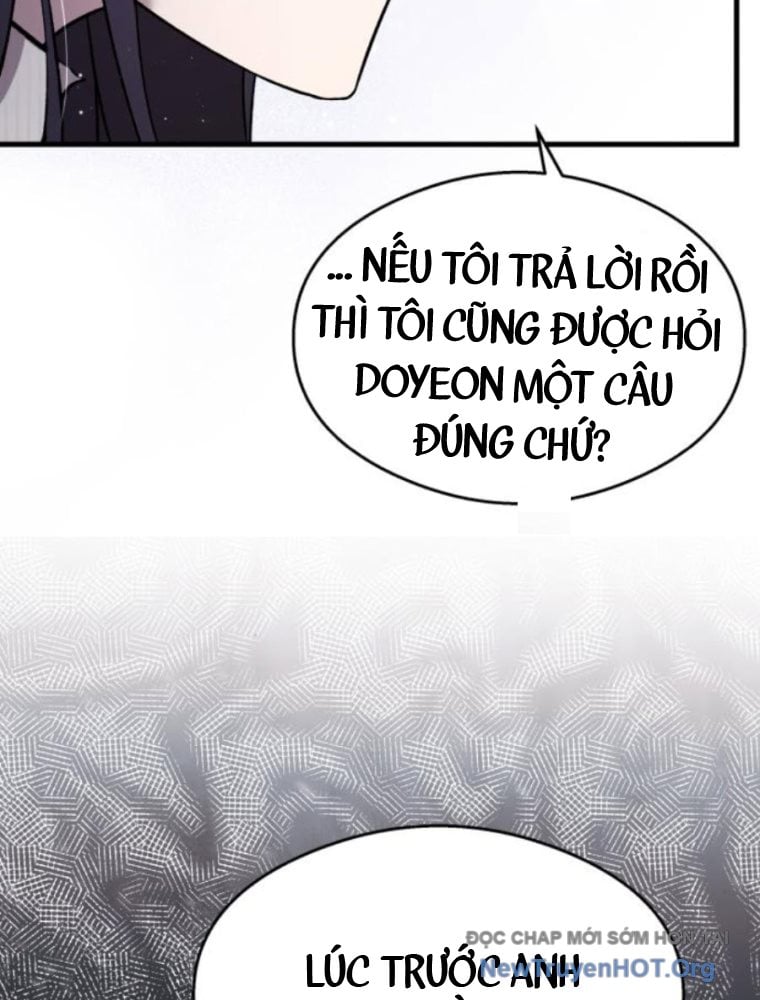 Chương 27 - Trang 76