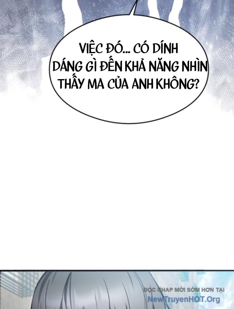 Chương 27 - Trang 78
