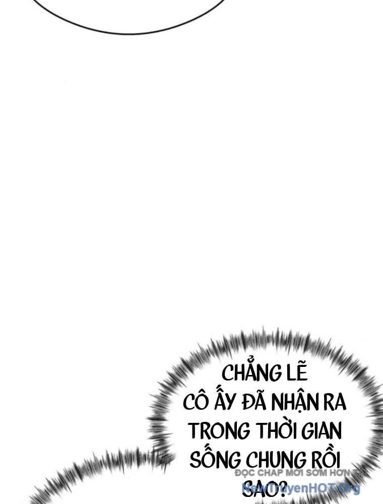 Chương 27 - Trang 81