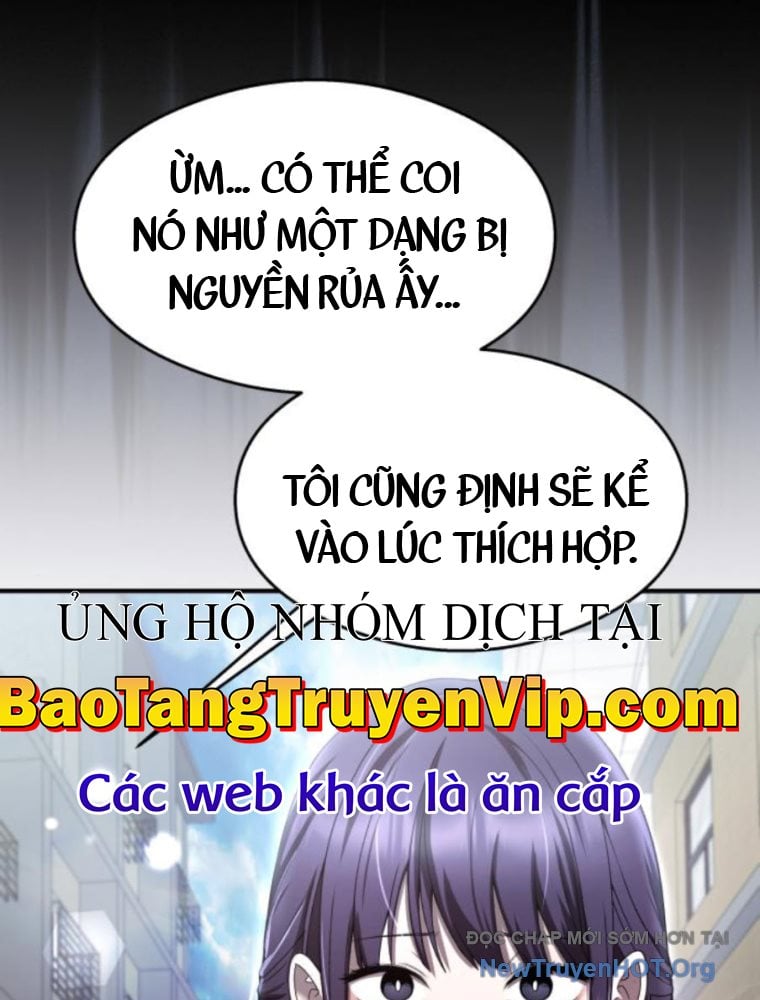 Chương 27 - Trang 85