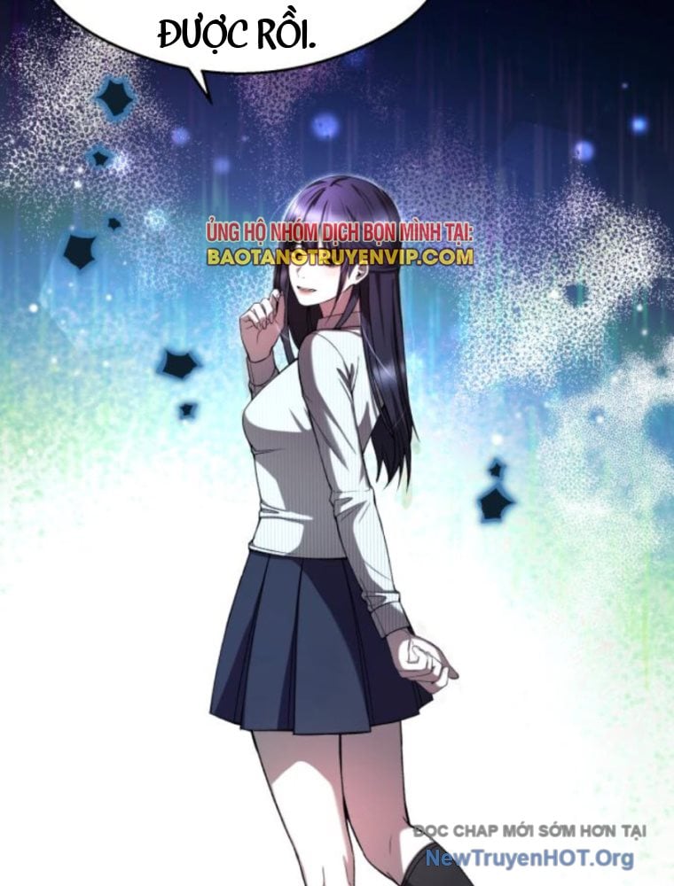 Chương 27 - Trang 88
