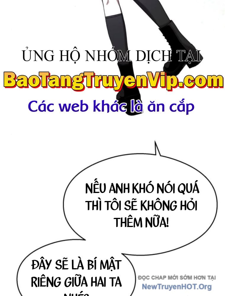 Chương 27 - Trang 89