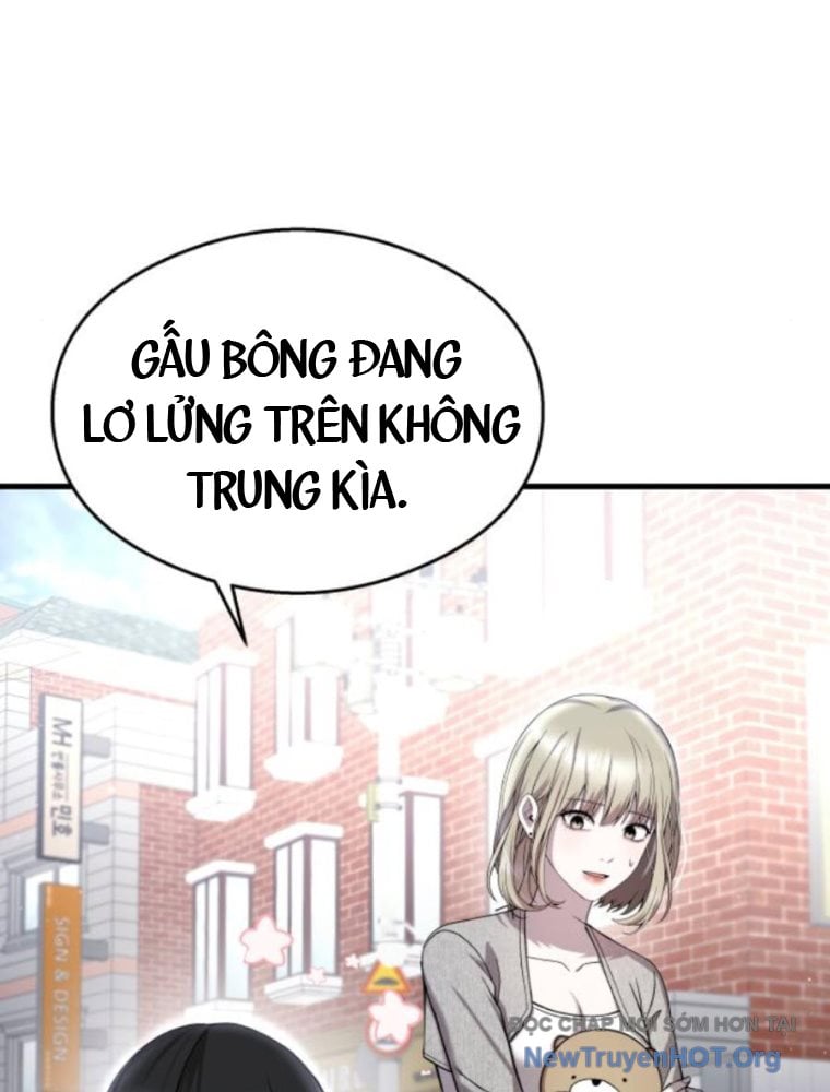 Chương 27 - Trang 10