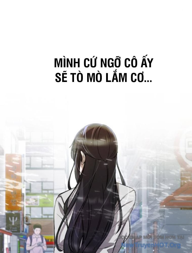 Chương 27 - Trang 91