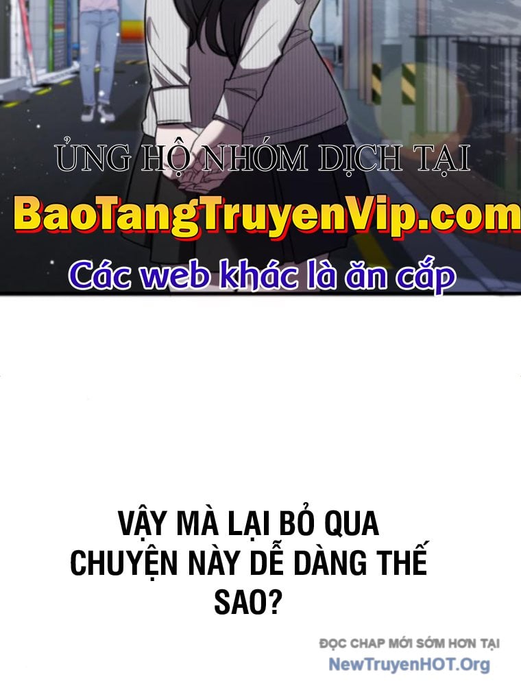 Chương 27 - Trang 92