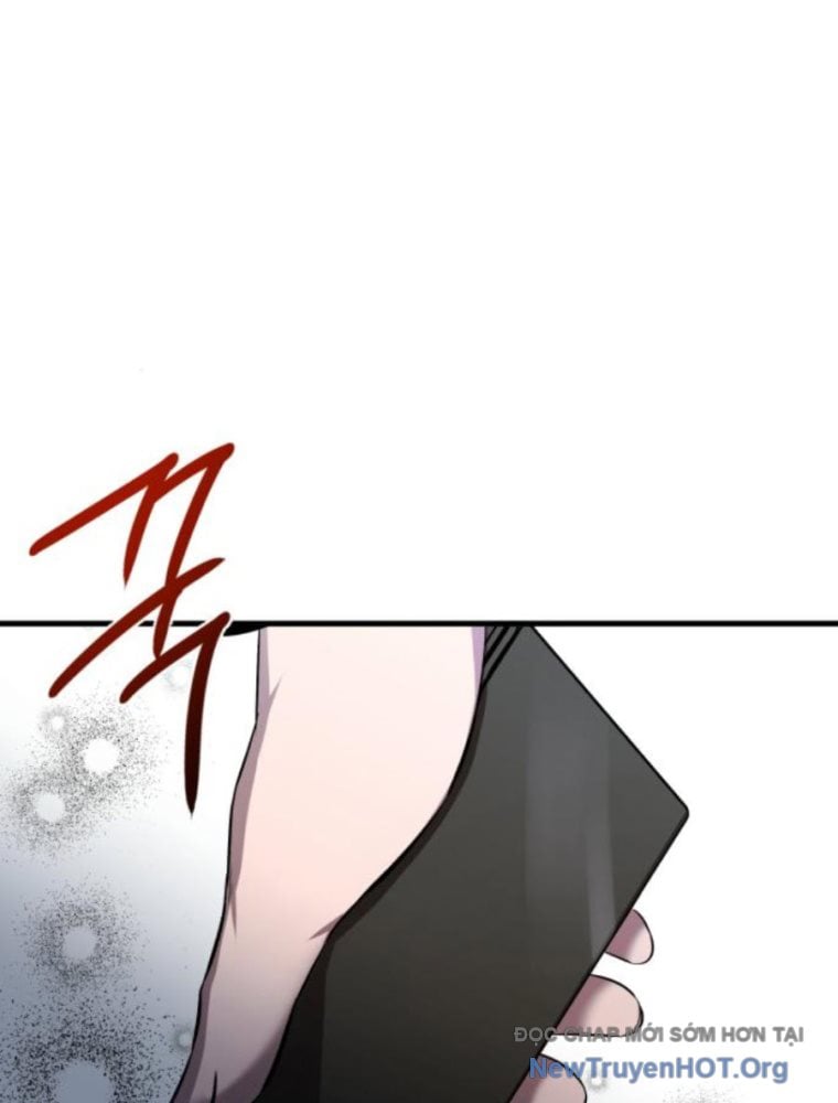 Chương 27 - Trang 93
