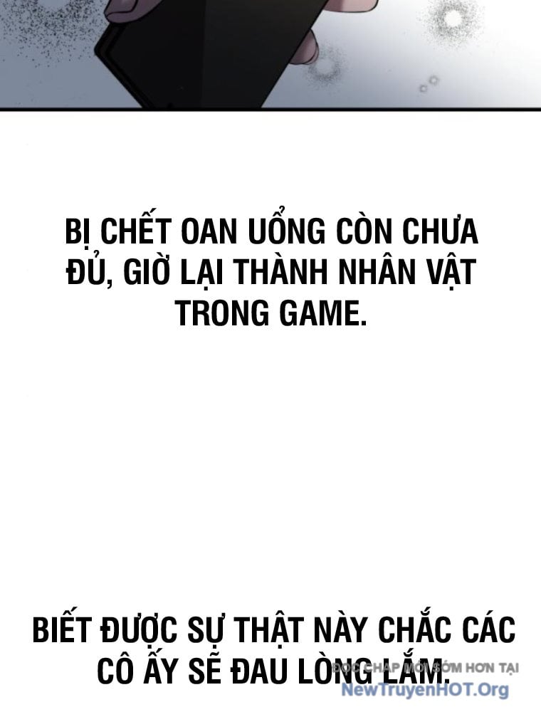 Chương 27 - Trang 94