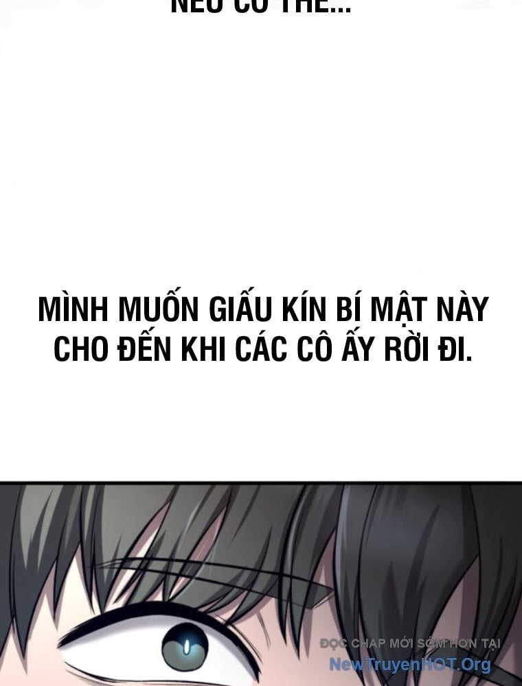 Chương 27 - Trang 97
