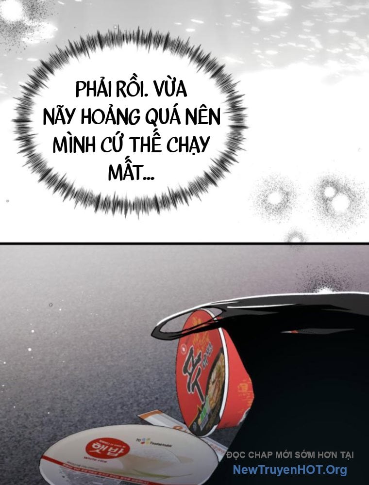 Chương 27 - Trang 100