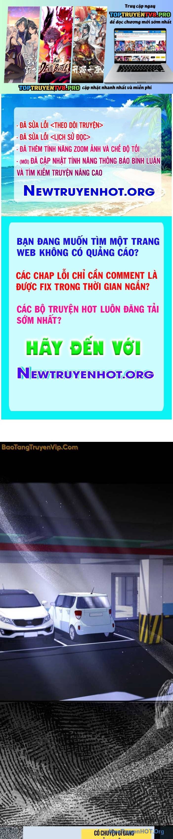 Chương 28 - Trang 1