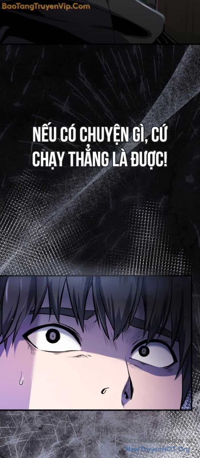 Chương 28 - Trang 13