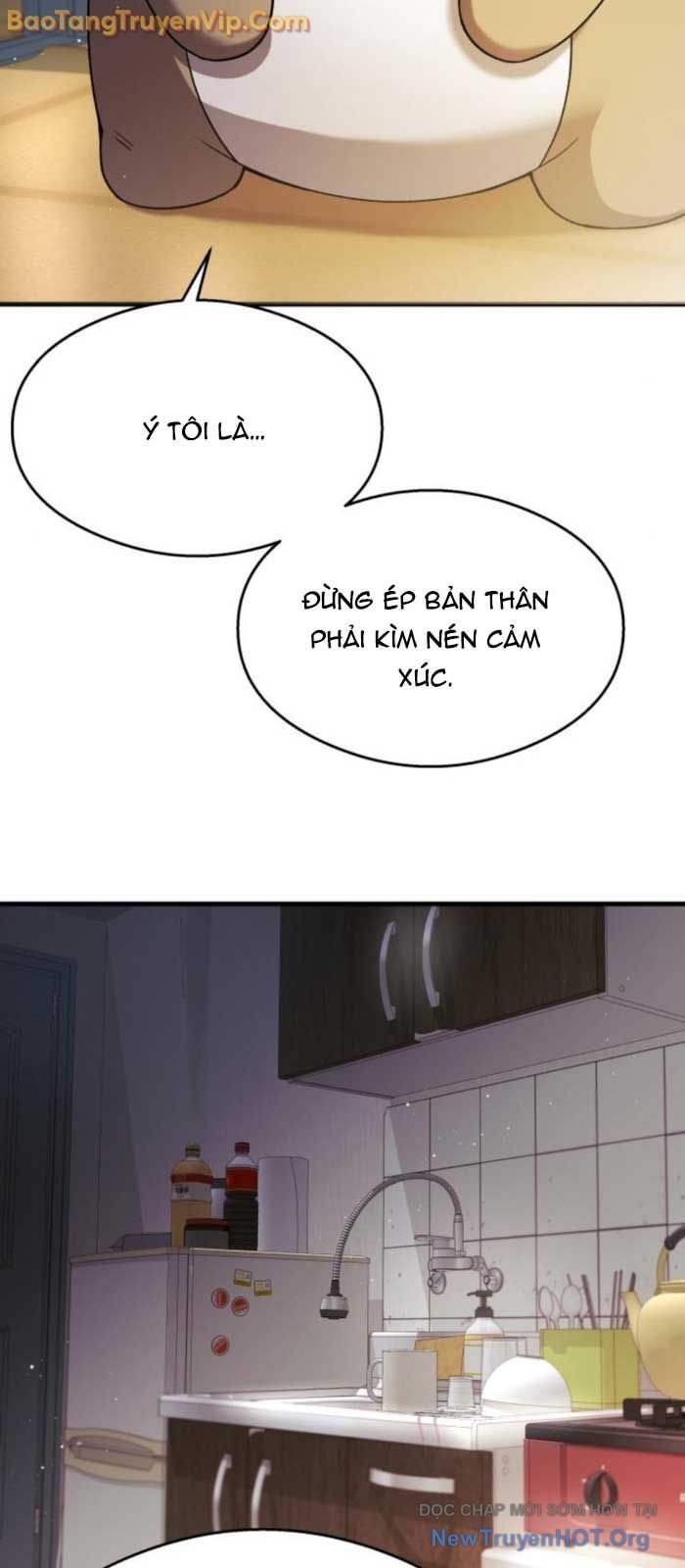 Chương 28 - Trang 21
