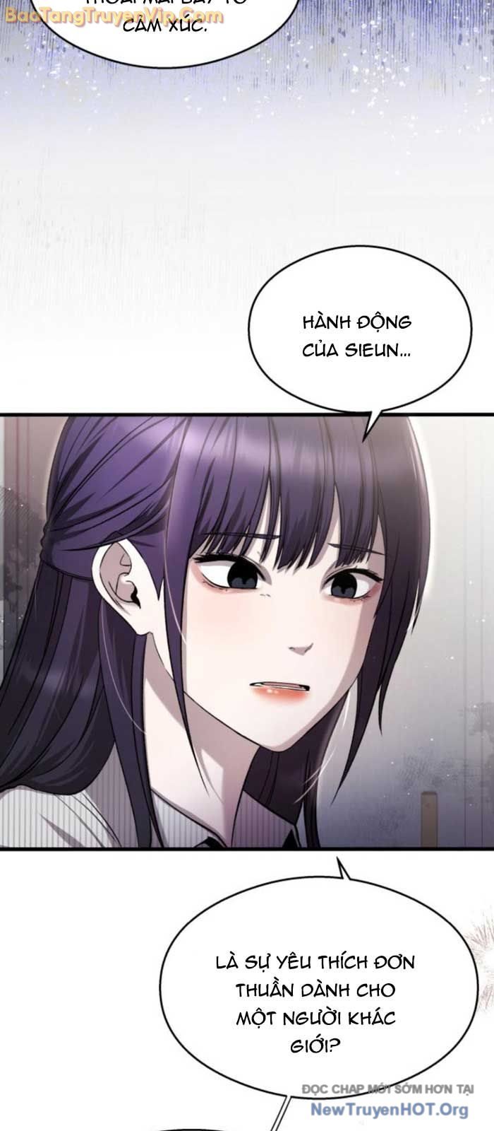 Chương 28 - Trang 28