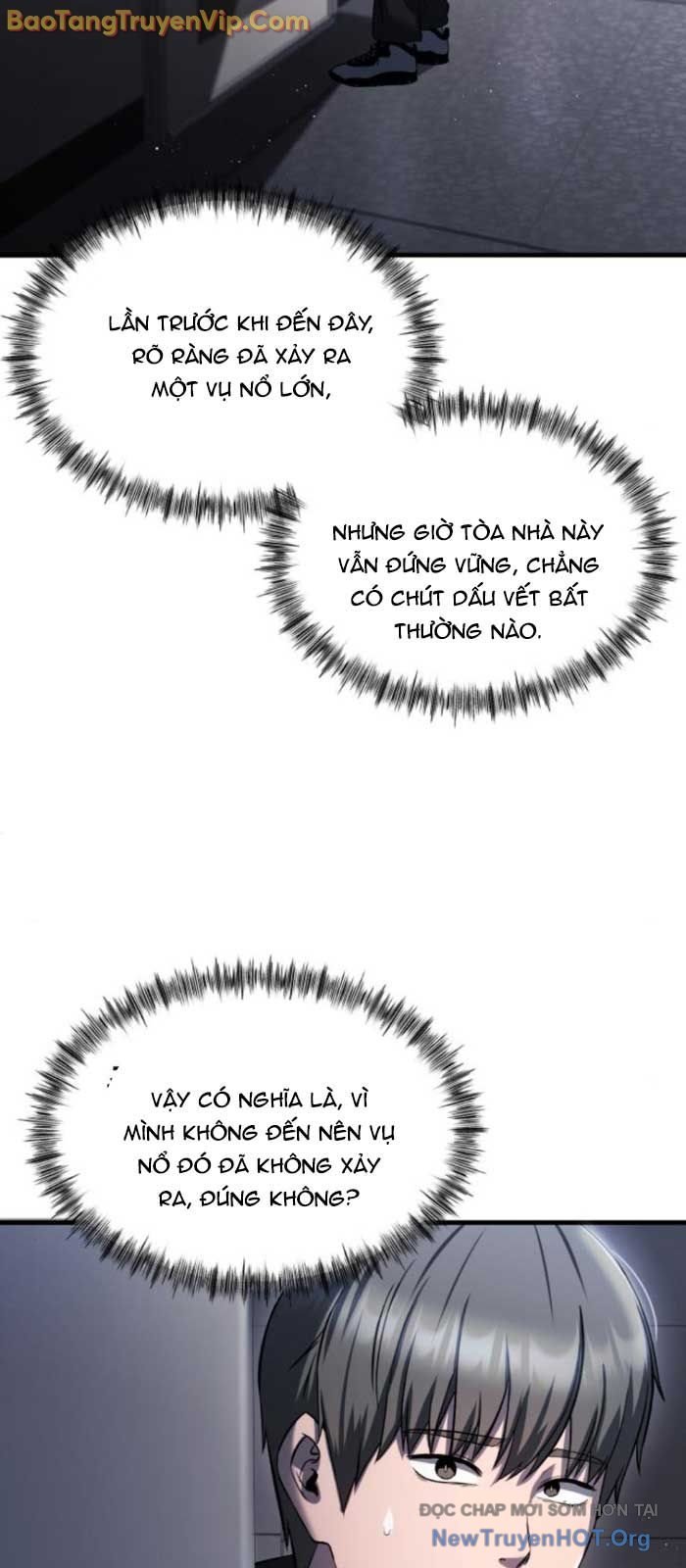 Chương 28 - Trang 4