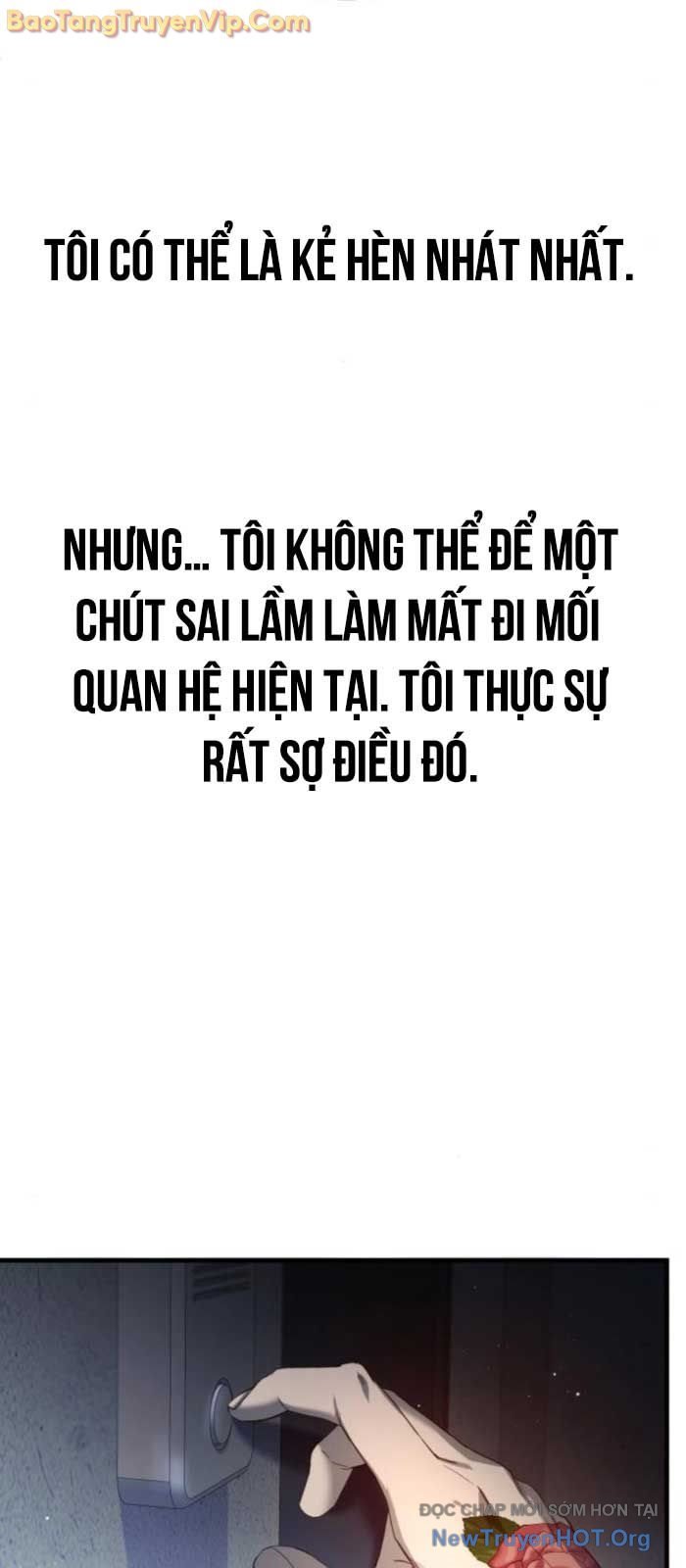 Chương 28 - Trang 39