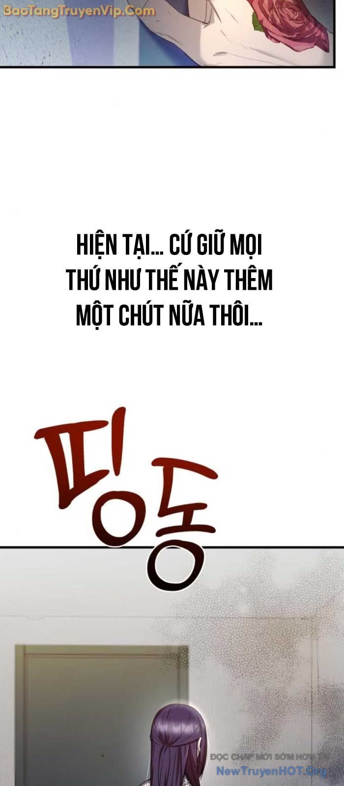 Chương 28 - Trang 40