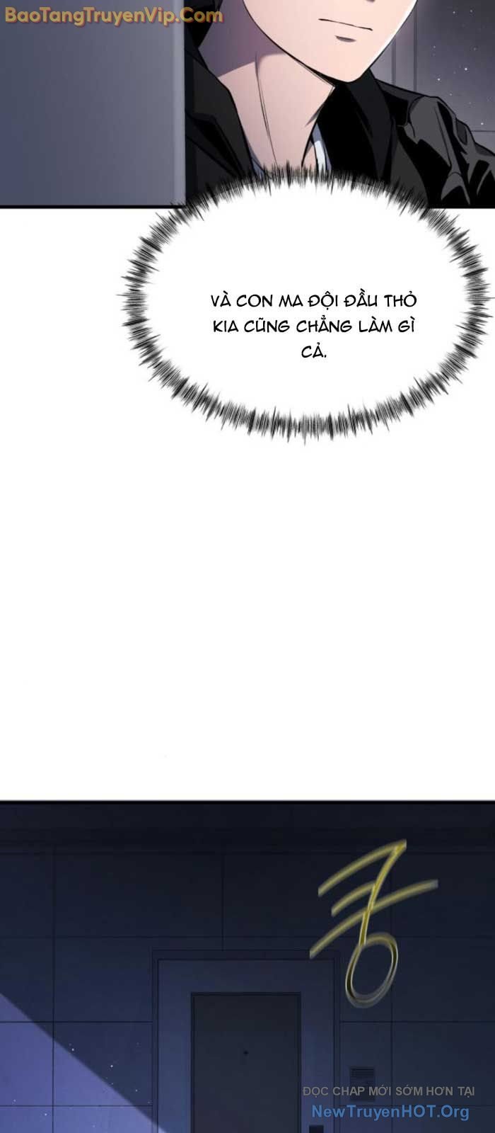 Chương 28 - Trang 5