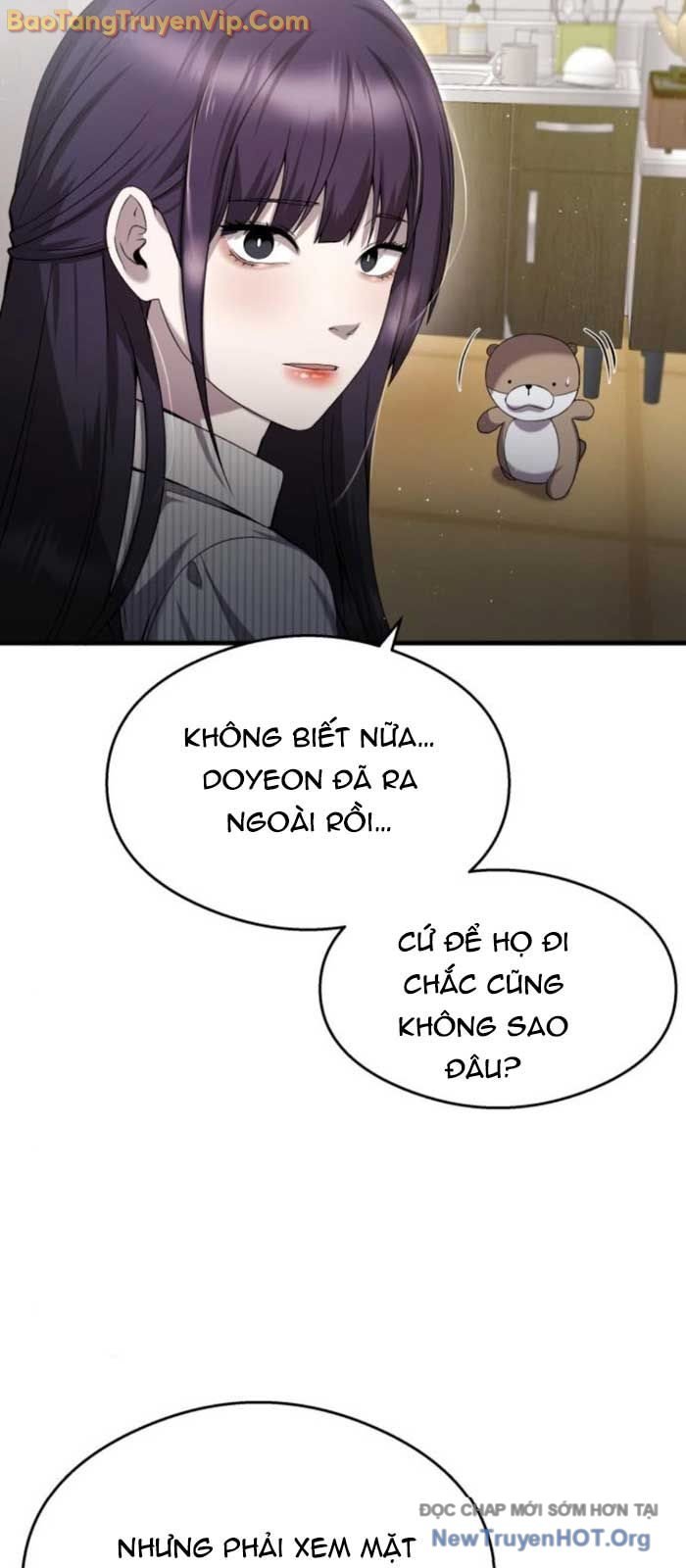 Chương 28 - Trang 42