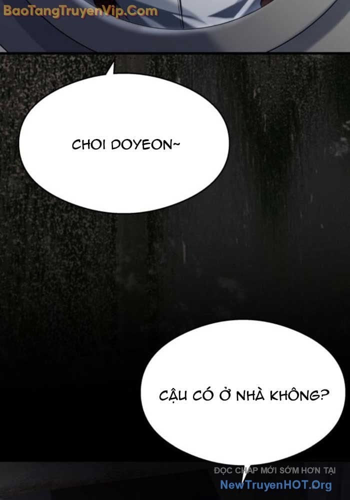 Chương 28 - Trang 46
