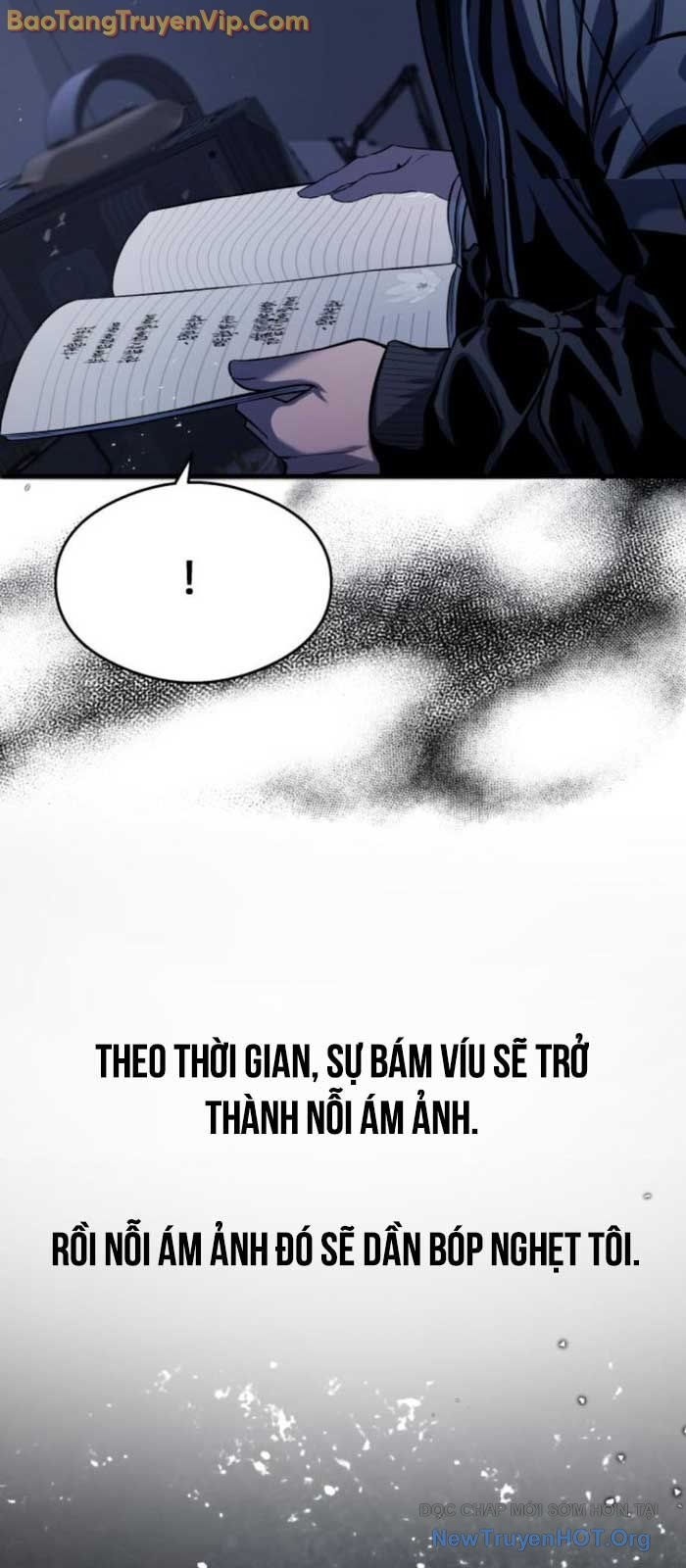 Chương 28 - Trang 57