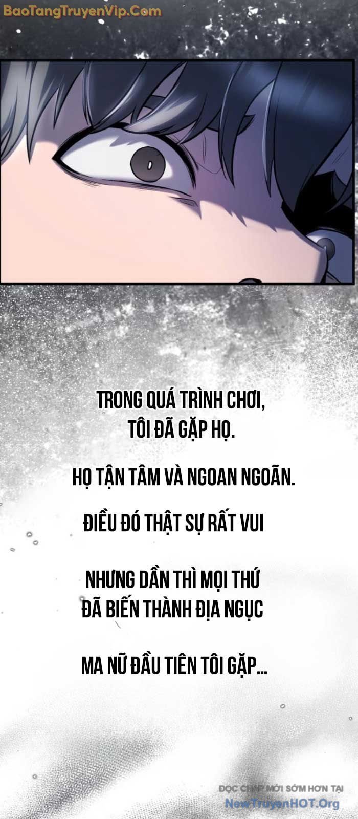 Chương 28 - Trang 58