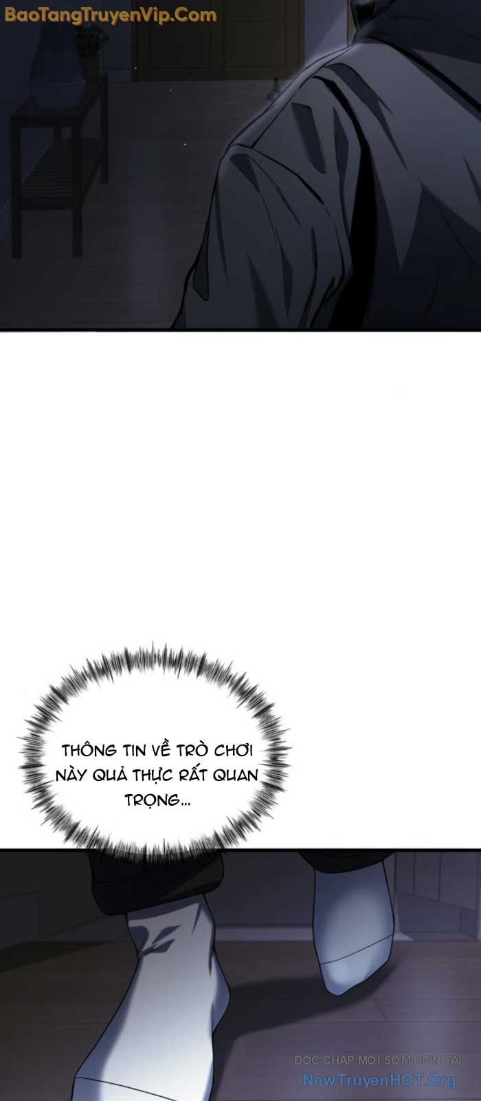 Chương 28 - Trang 7