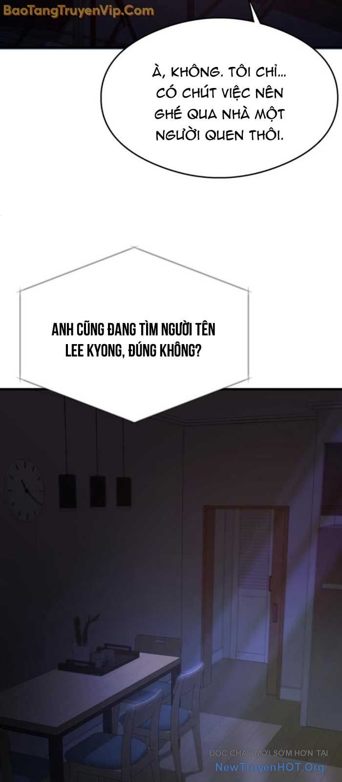 Chương 28 - Trang 63